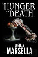 Hunger For Death