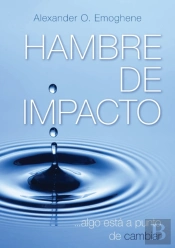 Hunger For Impact