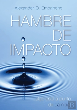 Bertrand.pt - Hunger For Impact