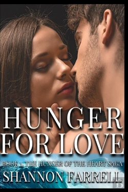 Bertrand.pt - Hunger For Love