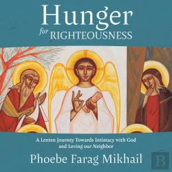 Bertrand.pt - Hunger For Righteousness