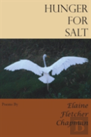 Hunger For Salt