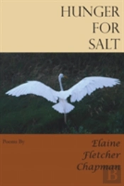 Hunger For Salt