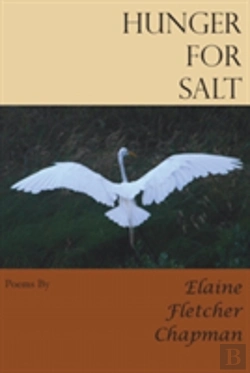 Bertrand.pt - Hunger For Salt