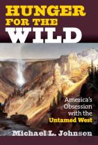 Hunger For The Wild