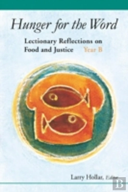 Bertrand.pt - Hunger For The Word