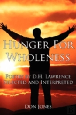 Bertrand.pt - Hunger For Wholeness