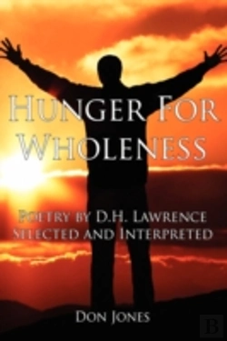 Bertrand.pt - Hunger For Wholeness
