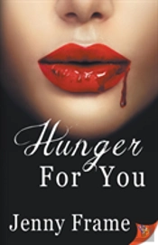 Hunger For You