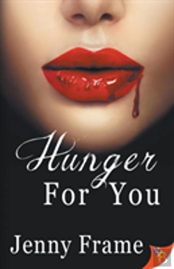 Bertrand.pt - Hunger For You