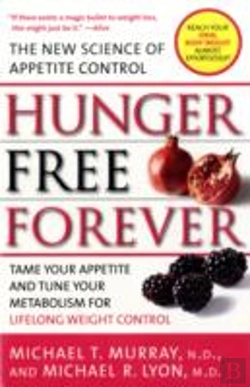 Bertrand.pt - Hunger Free Forever
