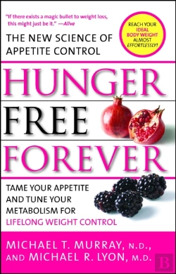 Bertrand.pt - Hunger Free Forever