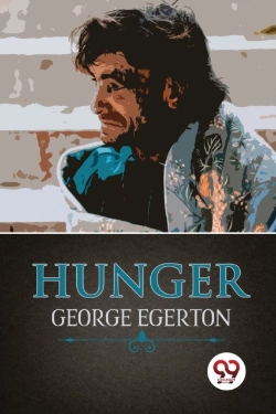 Bertrand.pt - Hunger