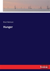 Hunger