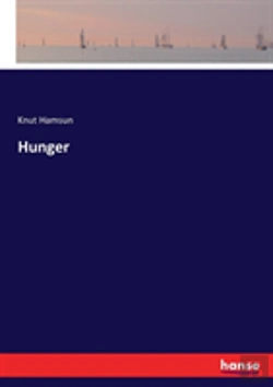 Bertrand.pt - Hunger
