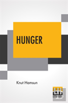 Hunger