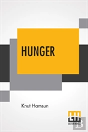 Hunger