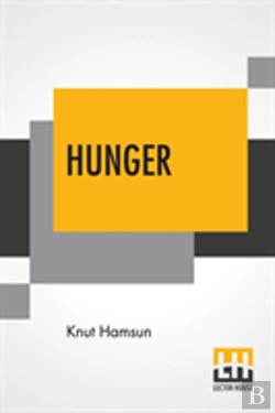 Bertrand.pt - Hunger