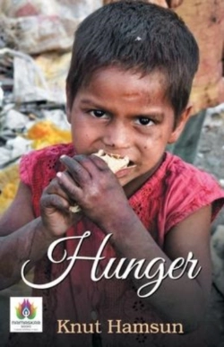 Bertrand.pt - Hunger