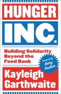 Hunger Inc.