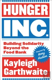 Hunger Inc.