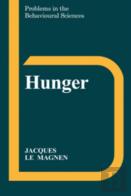 Hunger