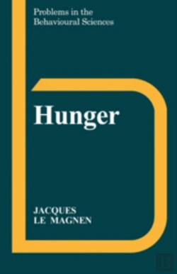 Bertrand.pt - Hunger