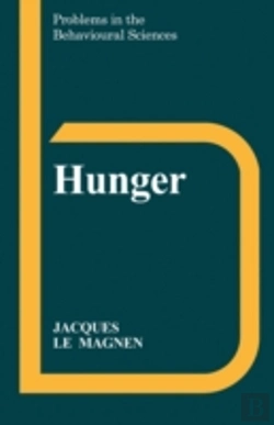 Bertrand.pt - Hunger