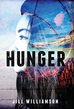 Bertrand.pt - Hunger