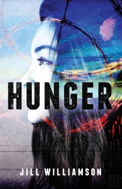 Bertrand.pt - Hunger