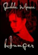 Hunger