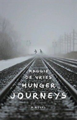 Bertrand.pt - Hunger Journeys
