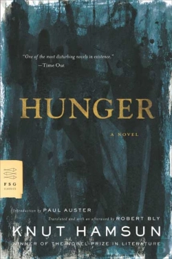 Bertrand.pt - Hunger