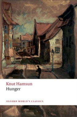 Bertrand.pt - Hunger