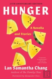 Hunger