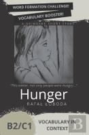 Hunger
