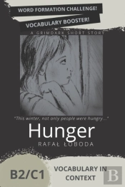 Hunger