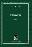 Hunger