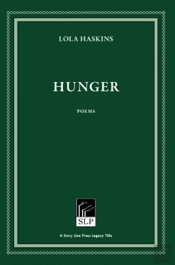Bertrand.pt - Hunger