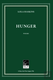 Hunger