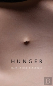 Hunger