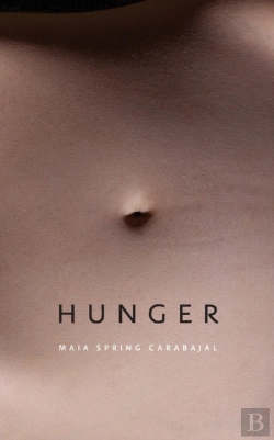 Bertrand.pt - Hunger