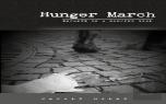 Hunger March