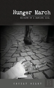 Hunger March