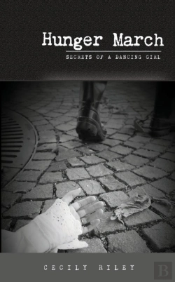 Bertrand.pt - Hunger March