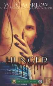 Hunger