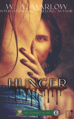 Bertrand.pt - Hunger