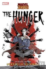 Hunger