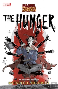 Bertrand.pt - Hunger