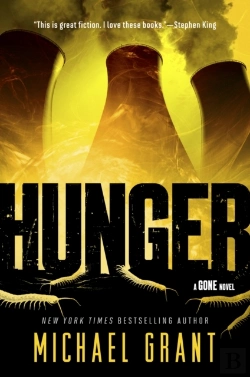 Bertrand.pt - Hunger